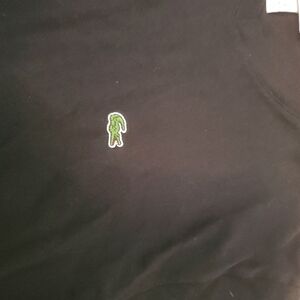 Lacoste tshirt